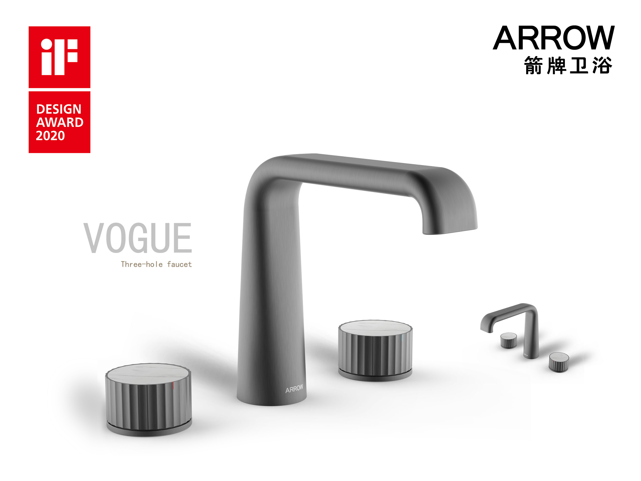 ÈËÉú¾ÍÊDz©¡¤(ÖйúÇø)¹Ù·½ÍøÕ¾