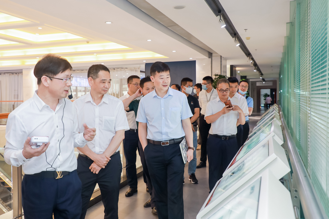 人生就是博·(中国区)官方网站