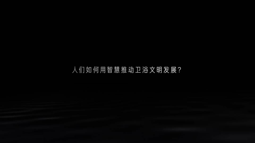 ǲ(й)ٷվ