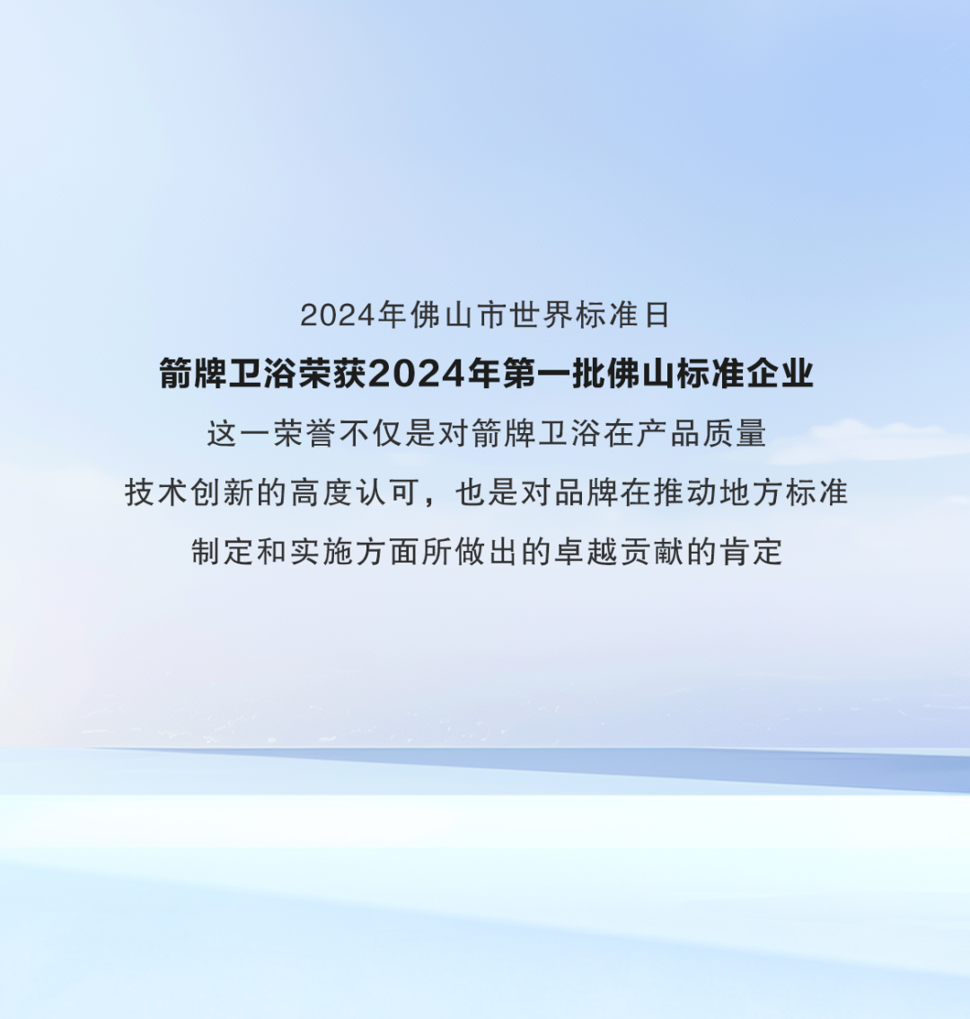 ǲ(й)ٷվ