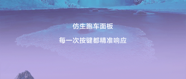 ǲ(й)ٷվ