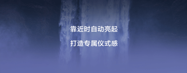 ǲ(й)ٷվ