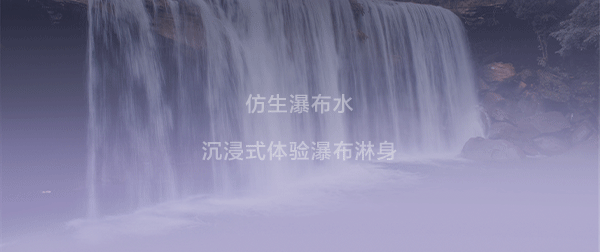 ǲ(й)ٷվ