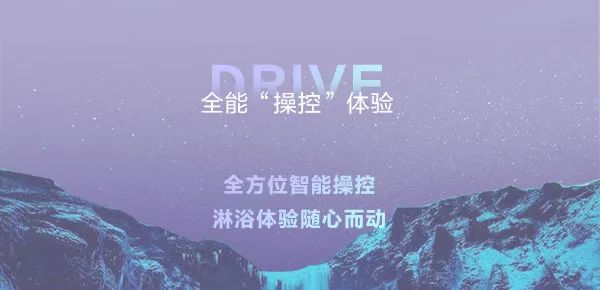 ǲ(й)ٷվ
