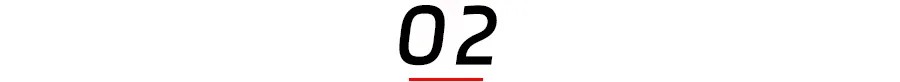 ǲ(й)ٷվ