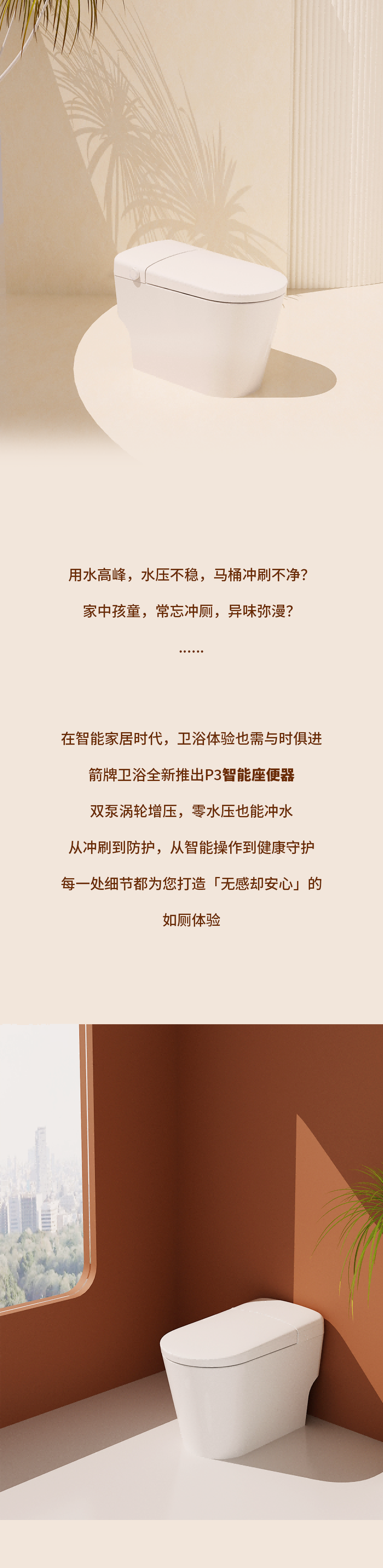 ǲ(й)ٷվ