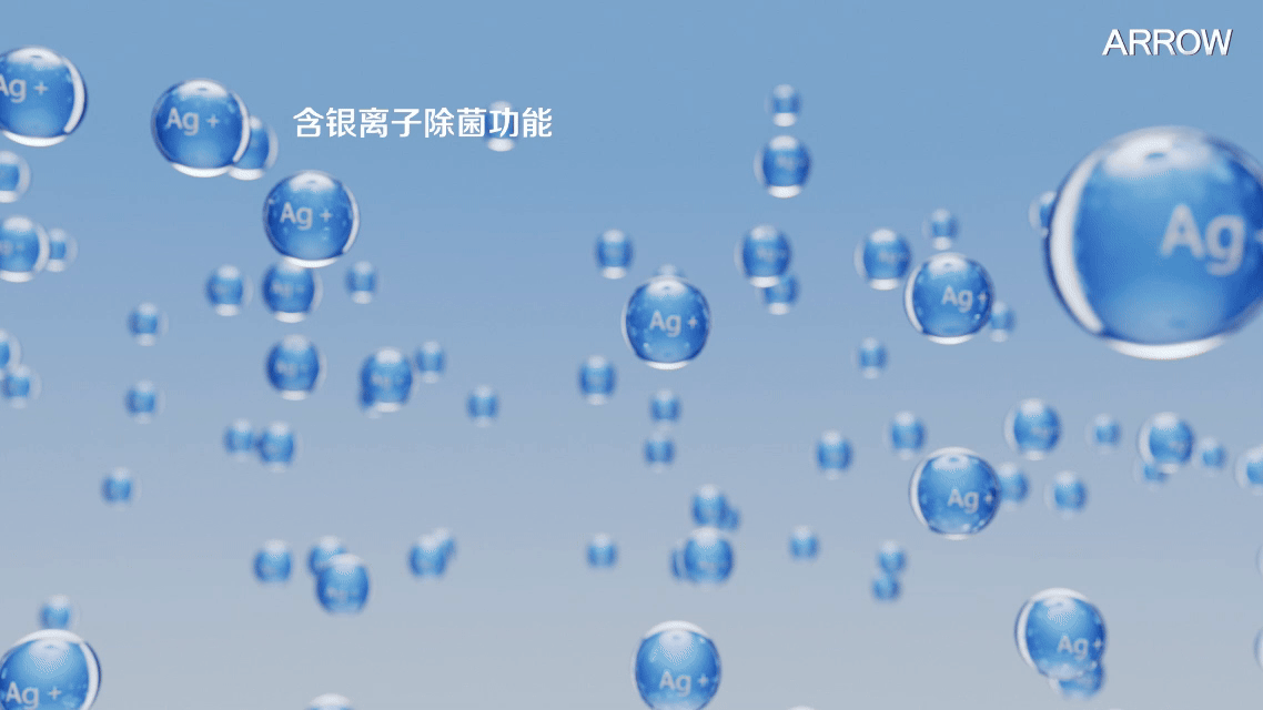 ǲ(й)ٷվ