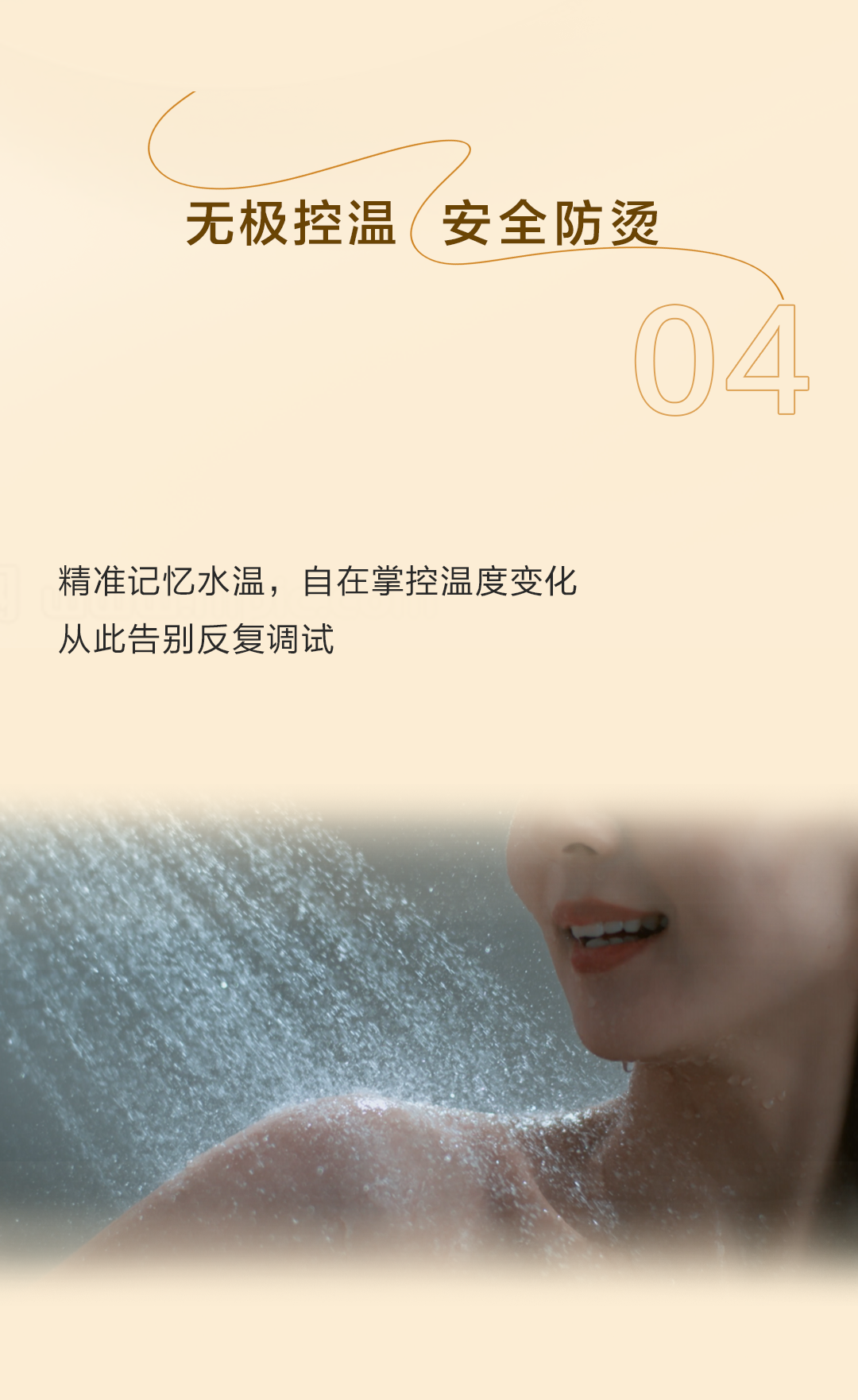 ǲ(й)ٷվ
