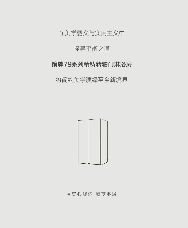 ǲ(й)ٷվ