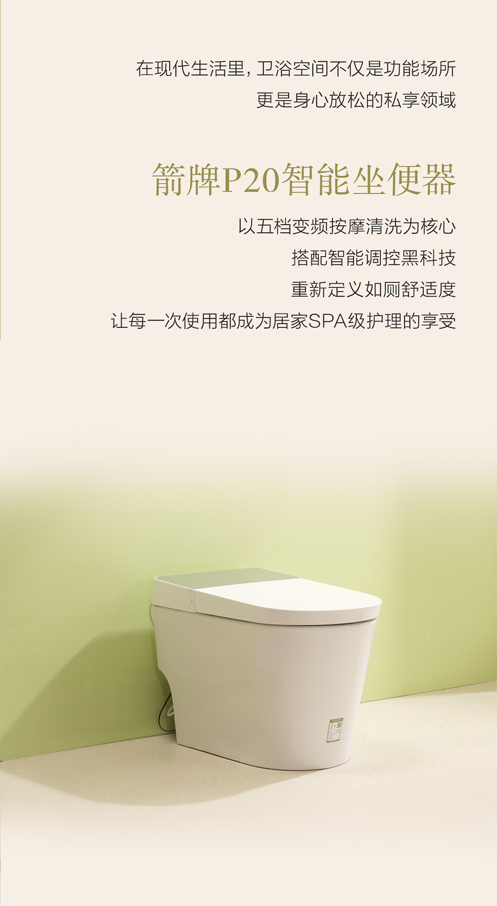 ǲ(й)ٷվ