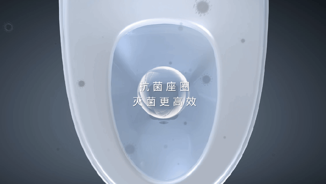 ǲ(й)ٷվ