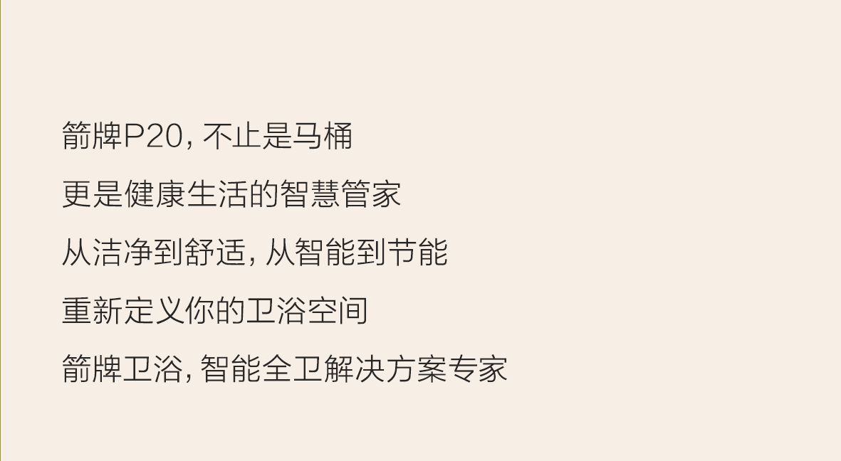 ǲ(й)ٷվ