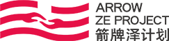 ǲ(й)ٷվ